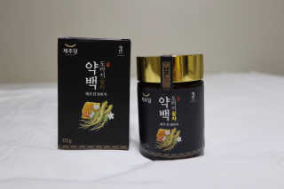 krh님이 올린 리뷰 사진 1
