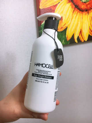 sooing님이 올린 리뷰 사진 1