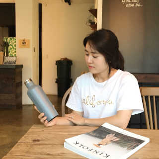luvjjakji님이 올린 리뷰 사진 2