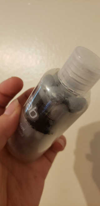 unearnedrose88님이 올린 리뷰 사진 3