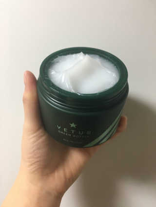 08L님이 올린 리뷰 사진 2