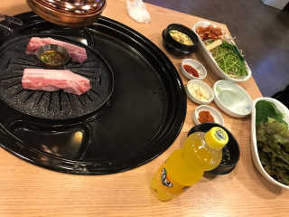 숩니님이 올린 리뷰 사진 2