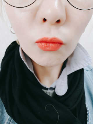 오구오구님이 올린 리뷰 사진 4