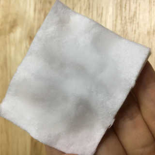 눈부신하늘님이 올린 리뷰 사진 3