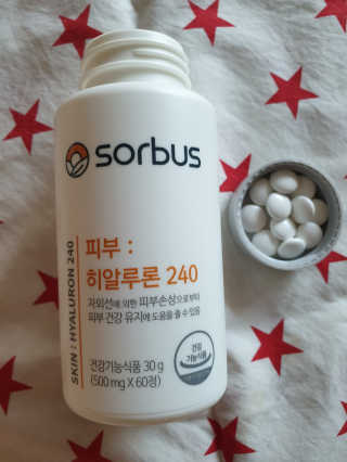 쭈마미님이 올린 리뷰 사진 3