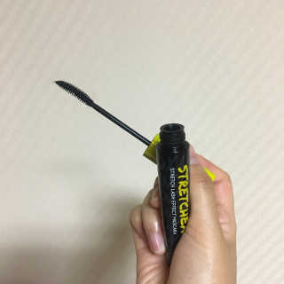 수지니지요님이 올린 리뷰 사진 3