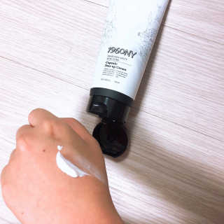 코라리님이 올린 리뷰 사진 3