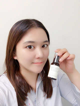 꼬미님이 올린 리뷰 사진 1