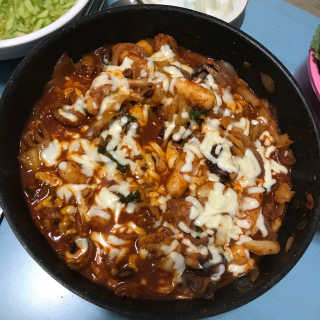 정으네님이 올린 리뷰 사진 1