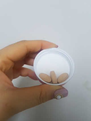 심쿵님이 올린 리뷰 사진 3