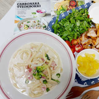 푸돌e님이 올린 리뷰 사진 3