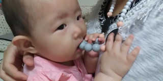 MinaKang님이 올린 리뷰 사진 2