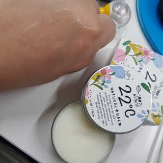 임소정님이 올린 리뷰 사진 2