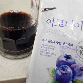 cocoococo님이 올린 리뷰 사진 3
