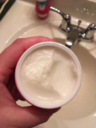 thesnailofitall님이 올린 리뷰 사진 1