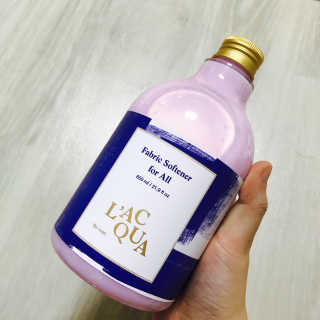 소희님이 올린 리뷰 사진 3
