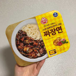 경아님이 올린 리뷰 사진 1