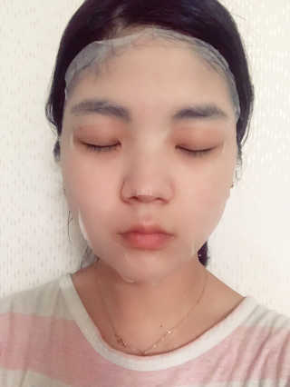 햄쓰님이 올린 리뷰 사진 3