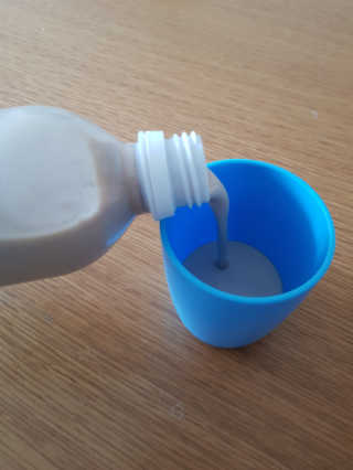 발랄써냐님이 올린 리뷰 사진 4