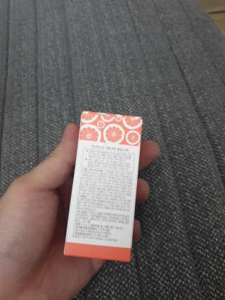 아닉네임님이 올린 리뷰 사진 3