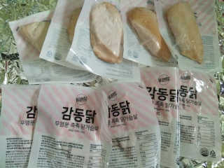 대박님이 올린 리뷰 사진 1