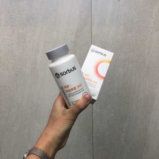 다이아몬드kim님이 올린 리뷰 사진 2