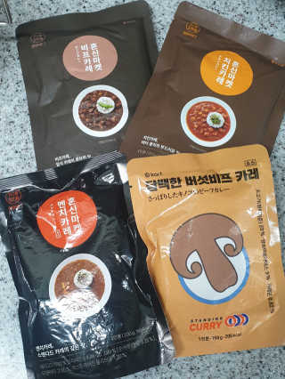 승키님이 올린 리뷰 사진 4