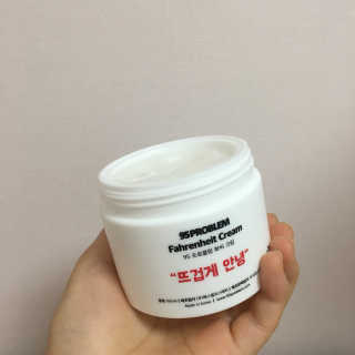 정은님이 올린 리뷰 사진 3