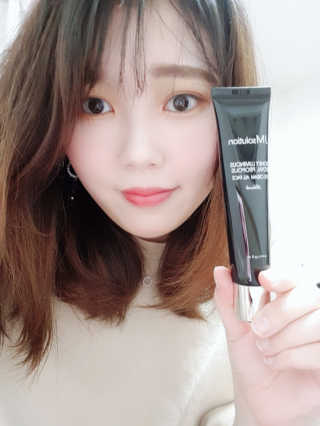 ㅎㅅ님이 올린 리뷰 사진 1