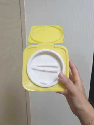 김수연님이 올린 리뷰 사진 2