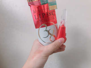 sb6567님이 올린 리뷰 사진 1