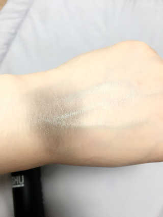 SoojinLee님이 올린 리뷰 사진 4