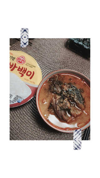 말라님이 올린 리뷰 사진 4