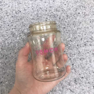 은서맘93님이 올린 리뷰 사진 2