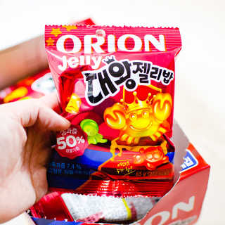 2019yaap님이 올린 리뷰 사진 2
