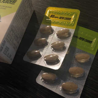 솔이님이 올린 리뷰 사진 1