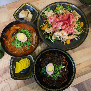 승연님이 올린 리뷰 사진 1