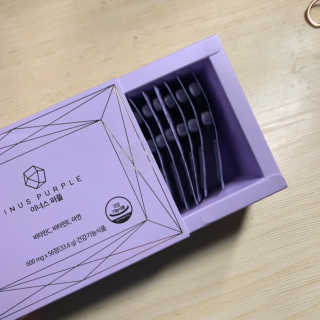 임지은님이 올린 리뷰 사진 3