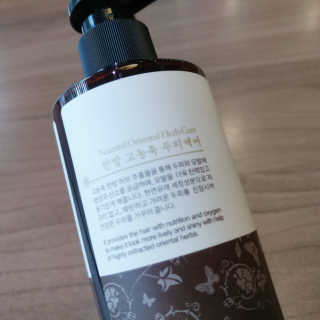빵점엄마님이 올린 리뷰 사진 2