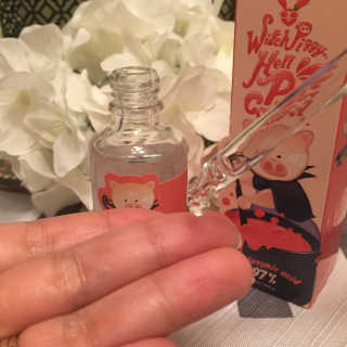 whatcanibuy님이 올린 리뷰 사진 1
