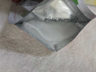 kkumina님이 올린 리뷰 사진 4