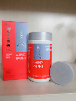 JuJin님이 올린 리뷰 사진 2
