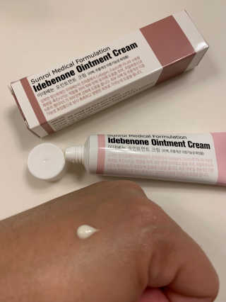 LeticiaBreeden님이 올린 리뷰 사진 4
