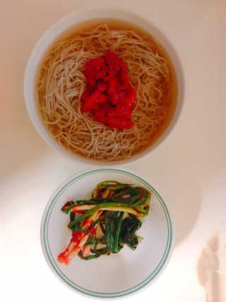 tastegood님이 올린 리뷰 사진 2