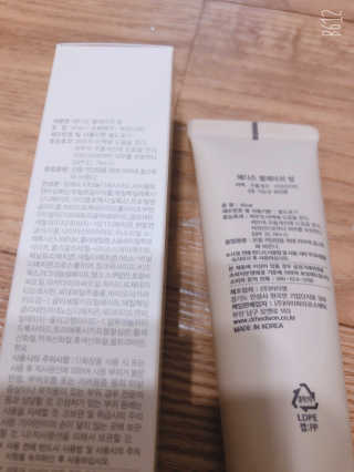 모닝스타님이 올린 리뷰 사진 2