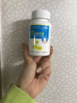 농이님이 올린 리뷰 사진 2
