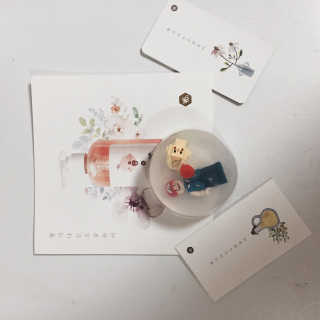 우화영님이 올린 리뷰 사진 3