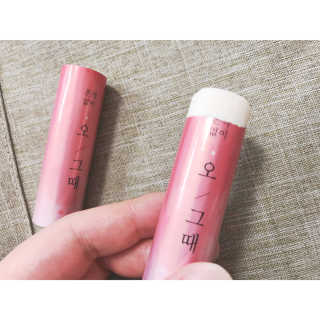 투워니맘님이 올린 리뷰 사진 2