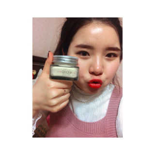 JihyeHeo님이 올린 리뷰 사진 1