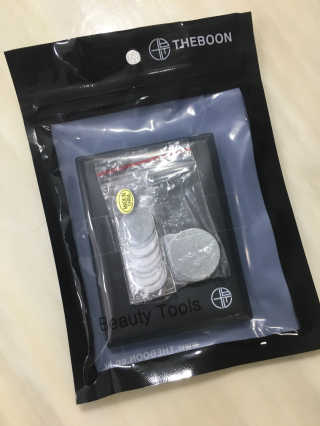 조효림님이 올린 리뷰 사진 1